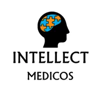 Intellect Medicos
