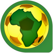 Africa Football - Football TV