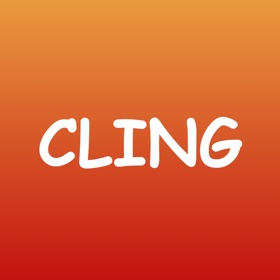 螢幕擷取畫面 (6) Cling: Online Truth Dare Game