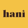 Get Онлайн-магазин Hani for iOS, iPhone, iPad Aso Report