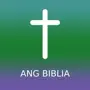 Filipino Bible (Ang Biblia)