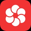 CIRCLES BY DISEO icon