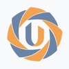UVIOM icon