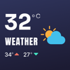 Weather – Real-Time Updates - Pratigya Gulani