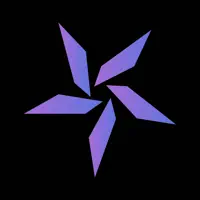 Arel : Welcome To The AREL ERA