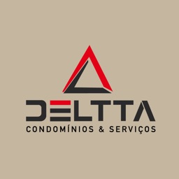 Deltta Condomínios