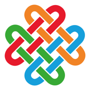 HP Uni App