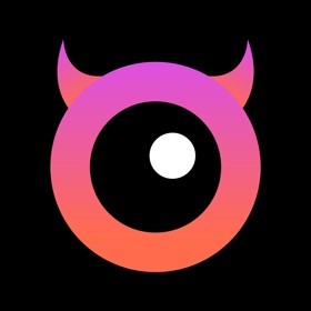 Adult Friend Dating App - HMU