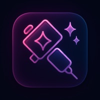 TatMe: Tattoo Designer Maker