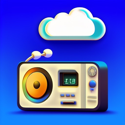 Dream S Live - Internet radio