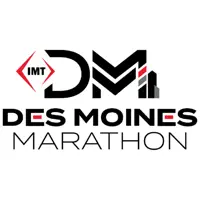 IMT® Des Moines Marathon
