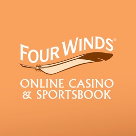 屏幕截图 (7) Four Winds Online Casino MI