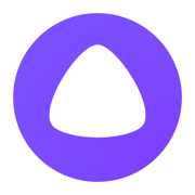 Alice — AI-assistant
