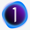 Live for Studio - Capture One A/S