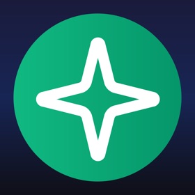 Convo AI - Learn Anything