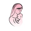 Nannies Who Care icon
