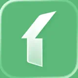 Buildium - Icona app