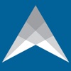 ELC(My ELC) icon