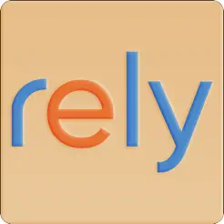 ‎Rely Home on the App Store