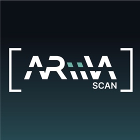 ARiiVA Scan