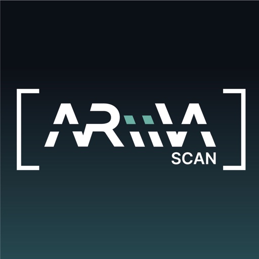 ARiiVA Scan