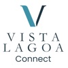 Vista Lagoa - Connect icon
