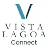 Vista Lagoa - Connect problems & troubleshooting and solutions