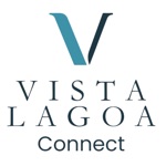 Download Vista Lagoa - Connect app