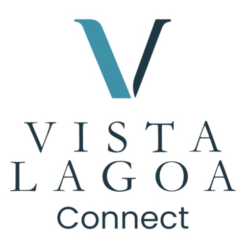 Vista Lagoa - Connect