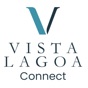 Vista Lagoa - Connect app download