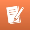 Templates for Pages Pro icon
