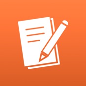 Templates for Pages Pro