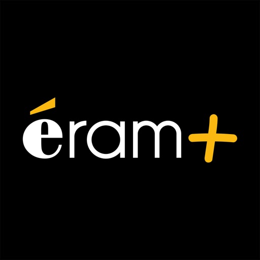 Eram+