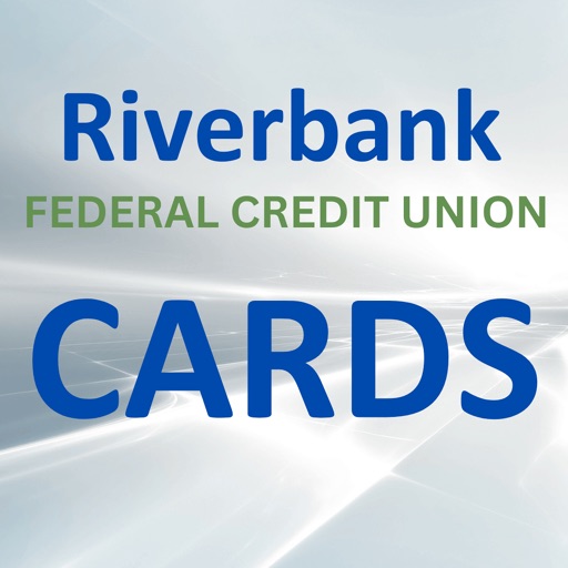 RFCU Cards