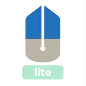 螢幕擷取畫面 (5) CTC Lite
