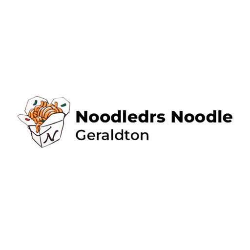 Noodlers Noodle Geraldton