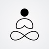 BreatheDeeply icon