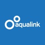 Get Aqualink Leisure for iOS, iPhone, iPad Aso Report
