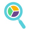 Plan Tracker Portal icon