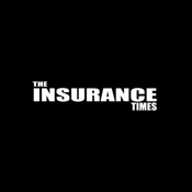 THE INSURANCE TIMES