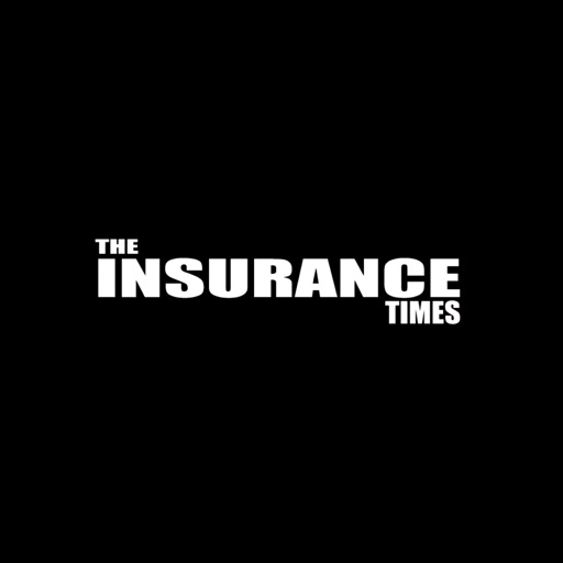 THE INSURANCE TIMES