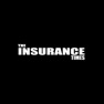 Get THE INSURANCE TIMES for iOS, iPhone, iPad Aso Report