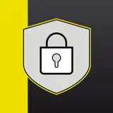 SecureGo+ Renault Bank direkt - Icona app