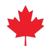 Becoming Canadian
