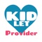 Kidlet