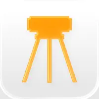 LevelNote: Digital Field Book