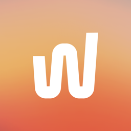 Ícone do app Warren Investimentos