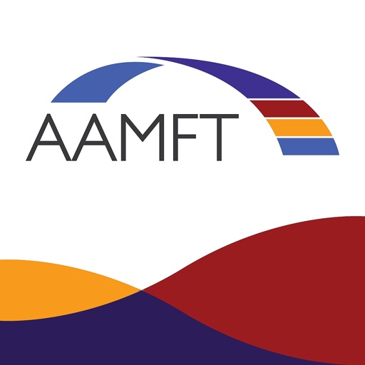 AAMFT
