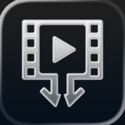 HEVCut : Compresseur vidéo