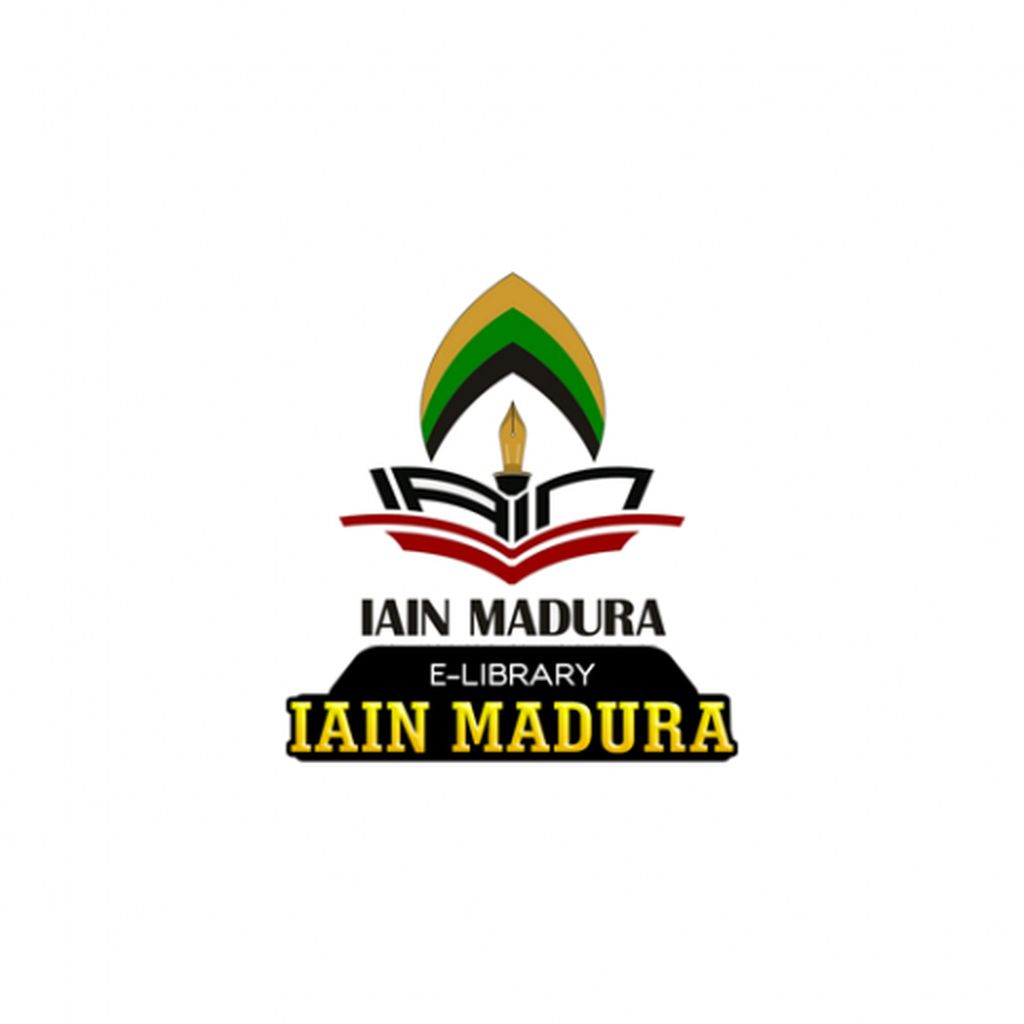 Get E-LIBRARY IAIN MADURA for iOS, iPhone, iPad Aso Report